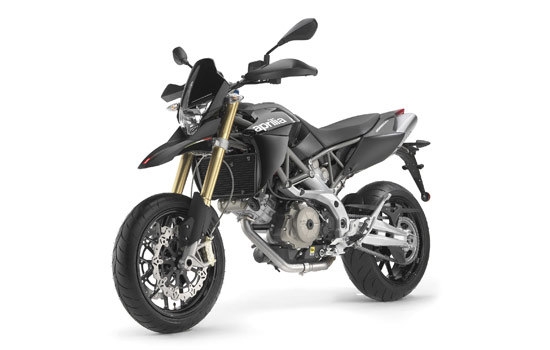 Aprilia_DORSODURO_SMV 750