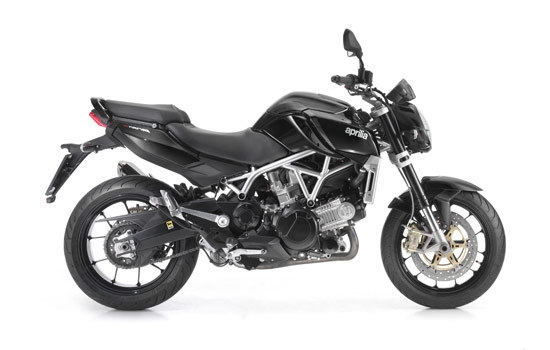 Aprilia_MANA_850