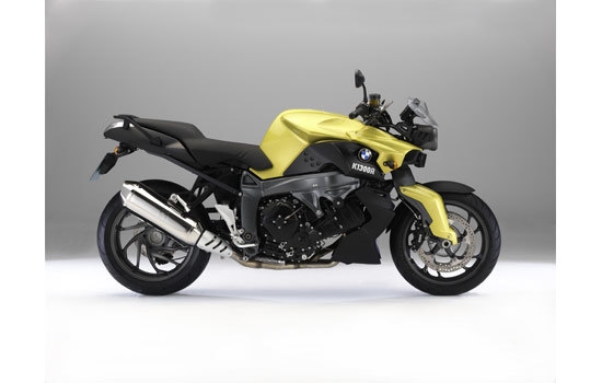 BMW_K Series_1300 R