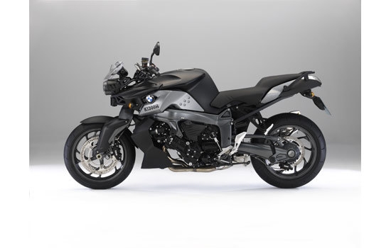 BMW_K Series_1300 R