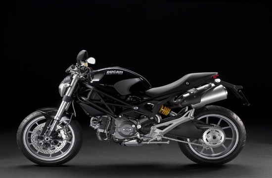 Ducati_Monster_1100