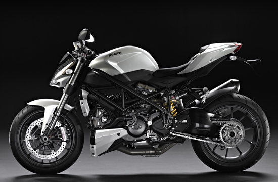 Ducati_Streetfighter_1100