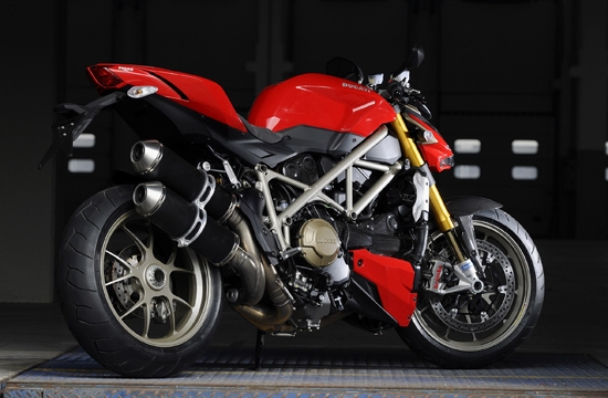 Ducati_Streetfighter_1100S