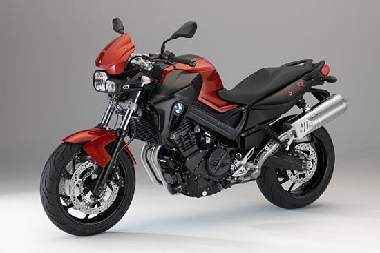 BMW_F Series_800 R