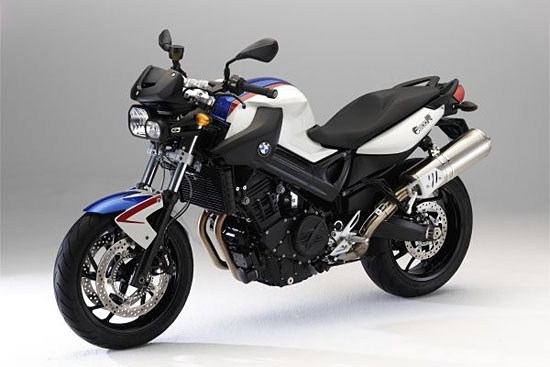 BMW_F Series_800 R