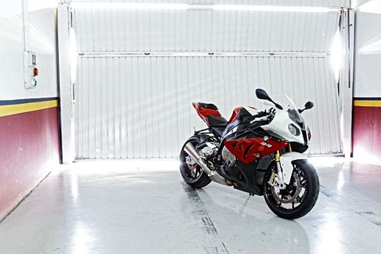 BMW_S Series_1000 RR