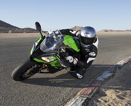 Kawasaki_Ninja_ZX-10R