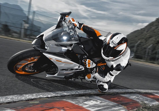 KTM_RC_390