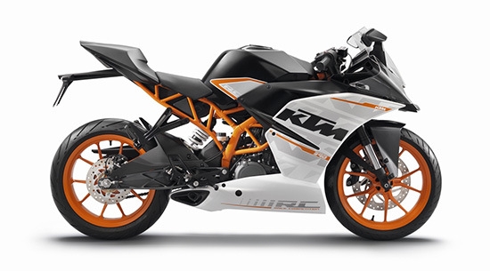 KTM_RC_390