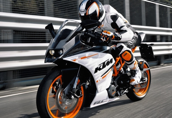 KTM_RC_390