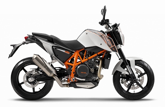 KTM_Duke_690