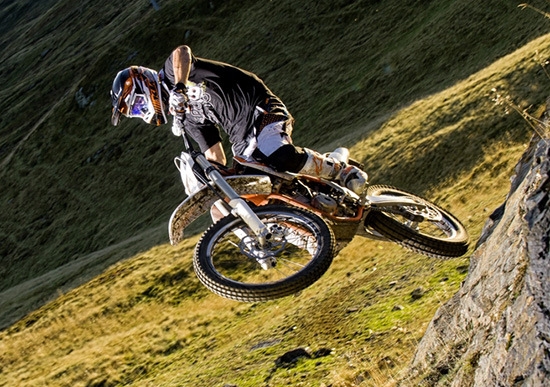 KTM_Freeride_350