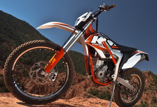 KTM_Freeride_350