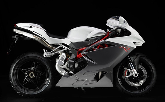 MV Agusta_F4_R