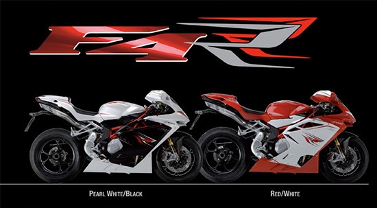 MV Agusta_F4_RR