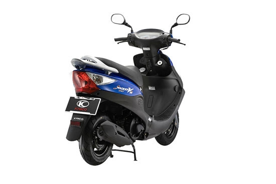 Kymco_V2_150