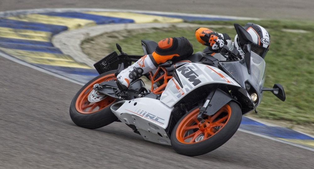 KTM_RC_390