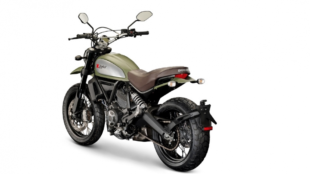 Ducati_Scrambler_Urban Enduro