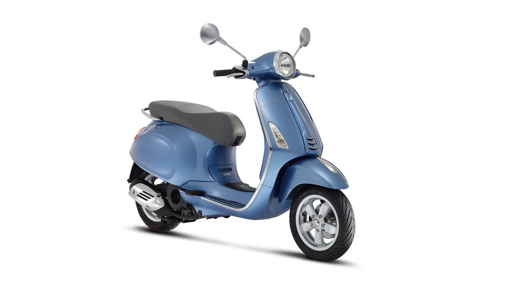 Vespa_Primavera_150 ie