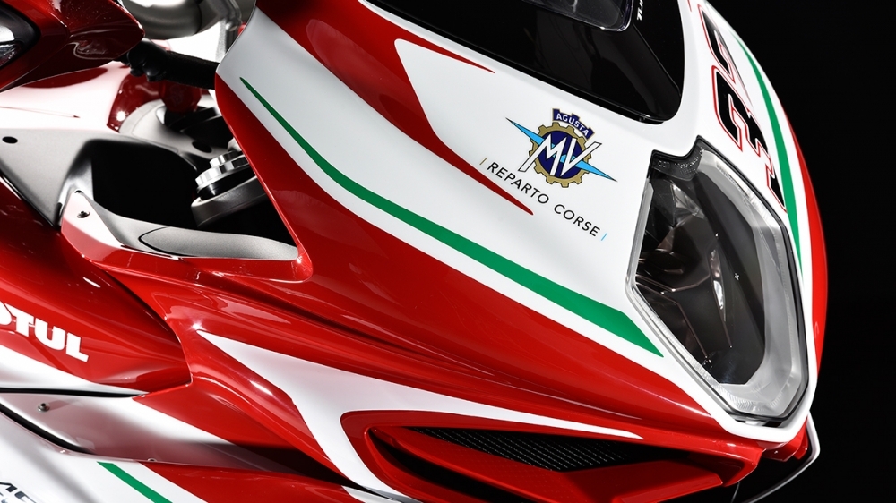 MV Agusta_Turismo Veloce_800 RC