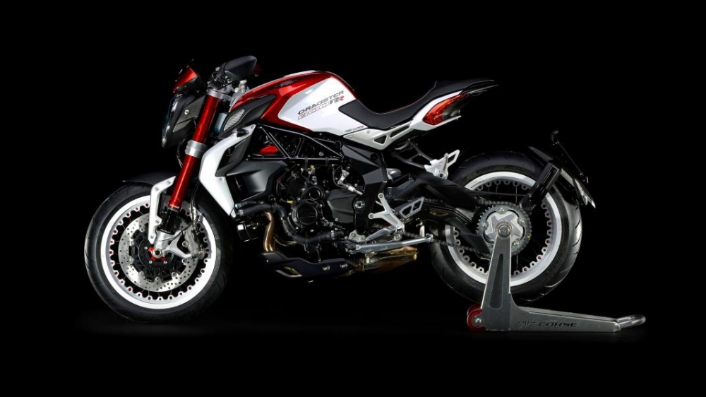 MV Agusta_Brutale_Dragster 800 RR