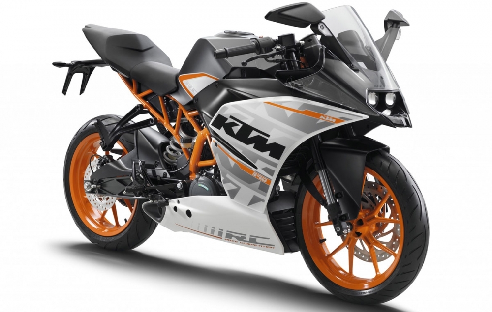 KTM_RC_390