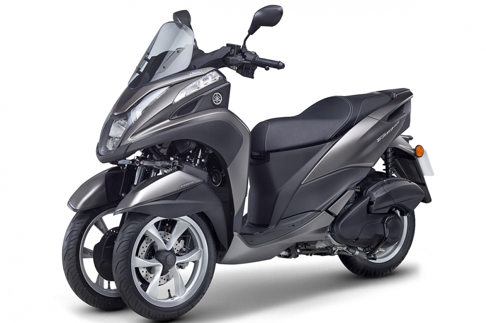 Yamaha_Tricity_155