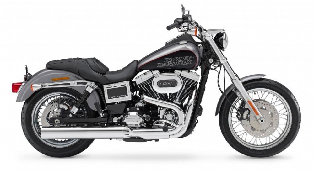 Harley-Davidson_Dyna_Low Rider