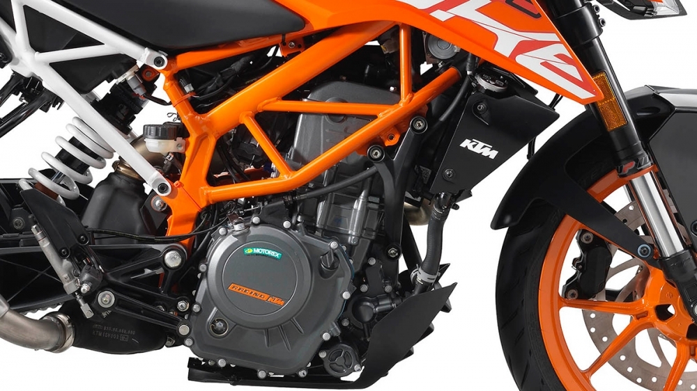 KTM_Duke_390