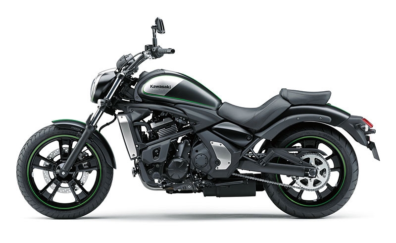 Kawasaki_Vulcan_S ABS