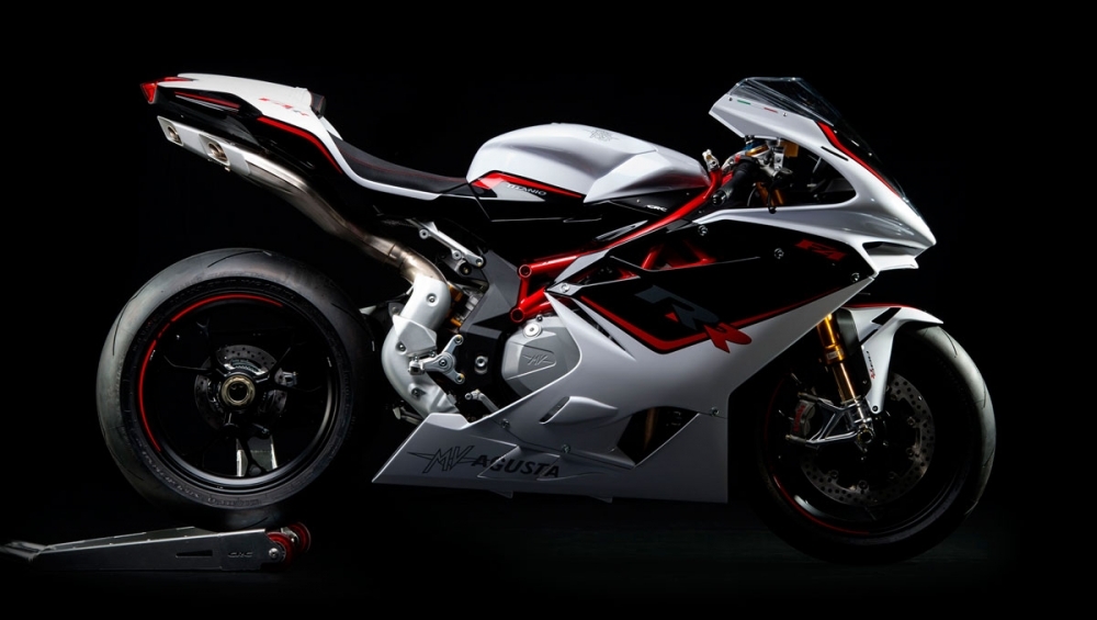 MV Agusta_F4_RR