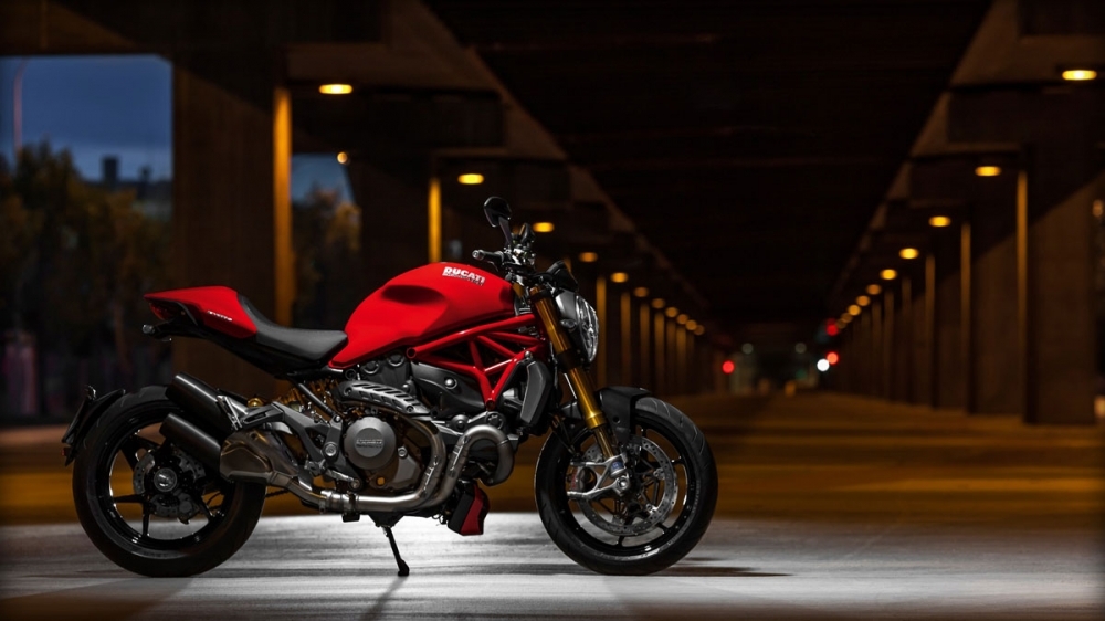 Ducati_Monster_1200 S