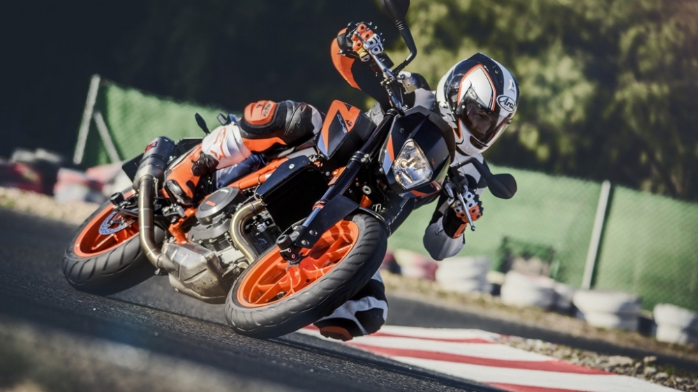 KTM_Duke_690 R