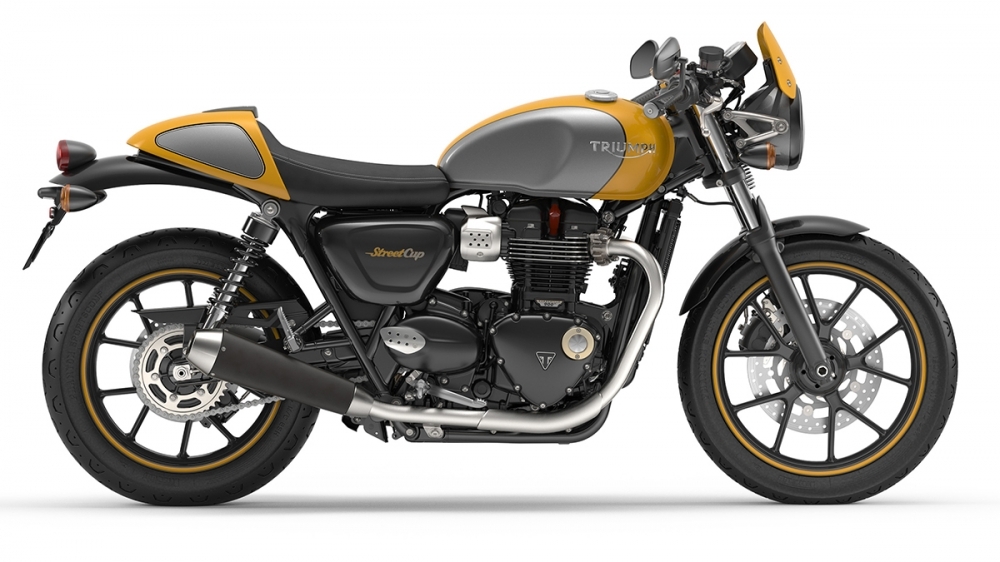 Triumph_Street Cup_900