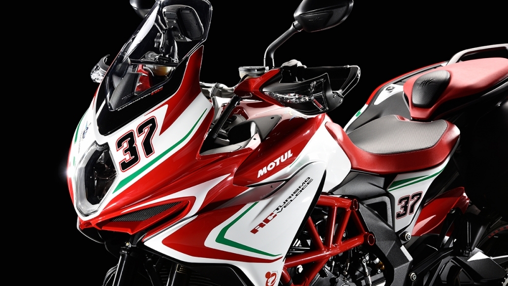 MV Agusta_Turismo Veloce_800 RC