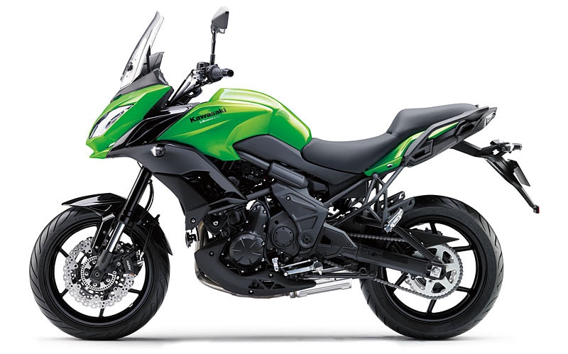 Kawasaki_Versys_650 ABS