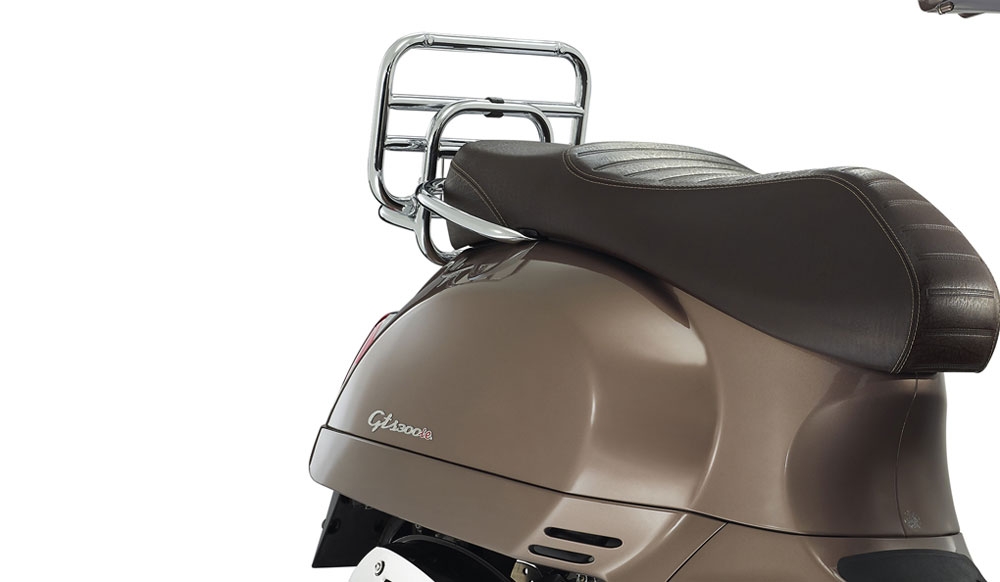 Vespa_GTS_300 ie Touring