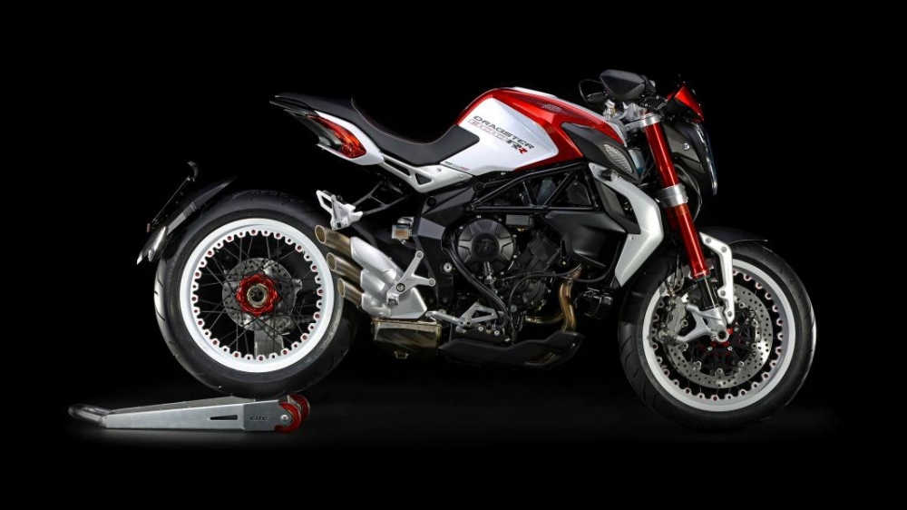 MV Agusta_Brutale_Dragster 800 RR