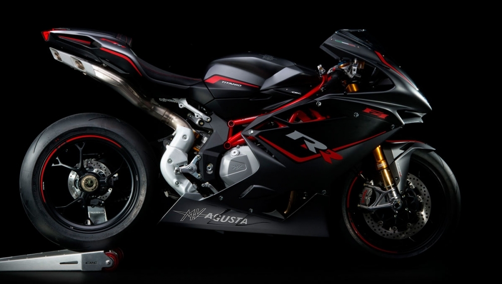 MV Agusta_F4_RR