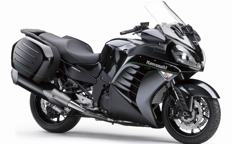 Kawasaki_GTR_1400 ABS