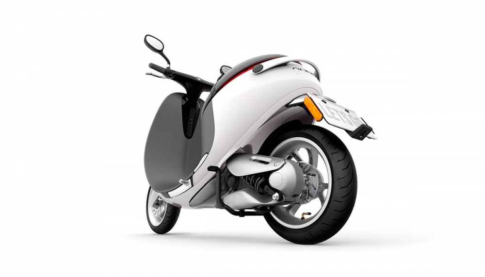 Gogoro_1系列_Lite