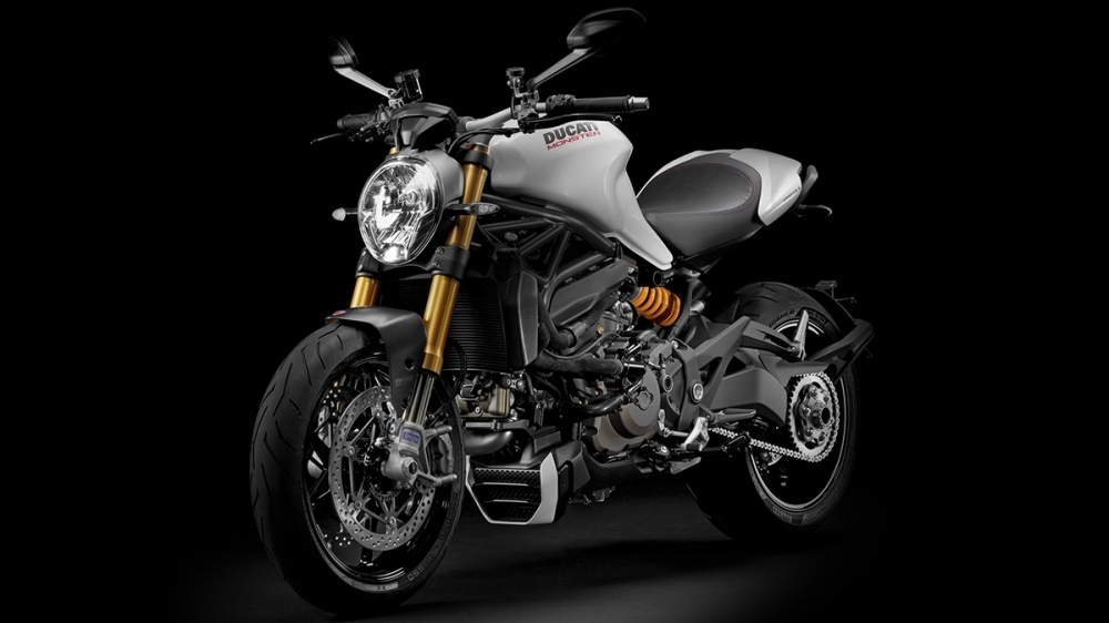 Ducati_Monster_1200 S