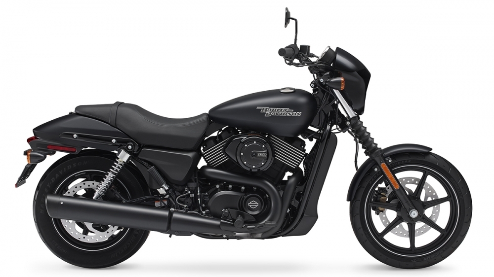 Harley-Davidson_Street_750