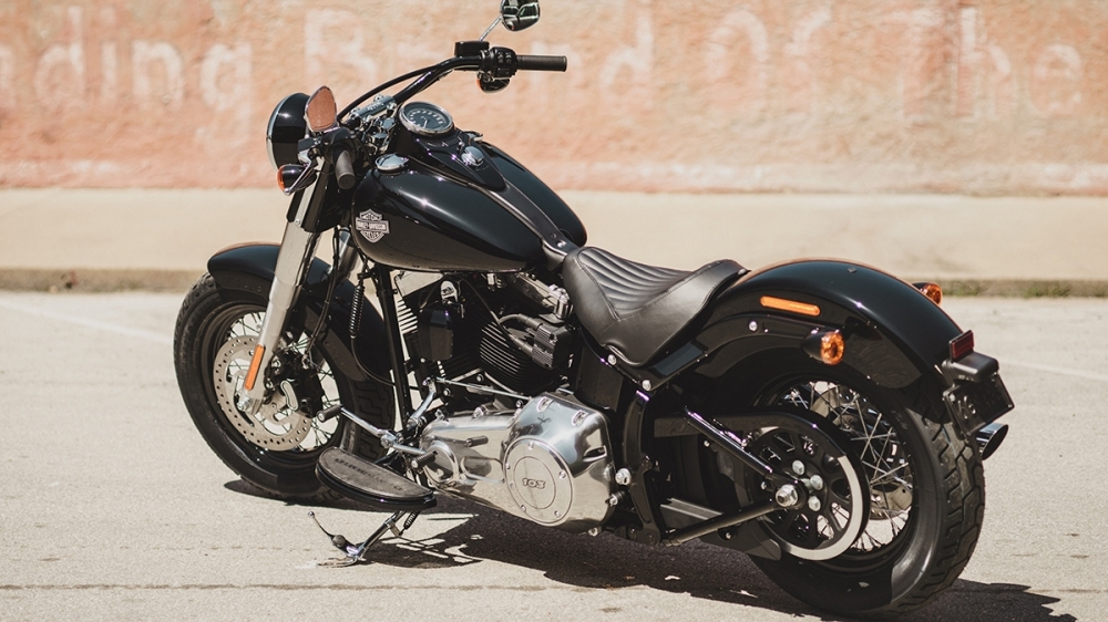 Harley-Davidson_Softail_Slim