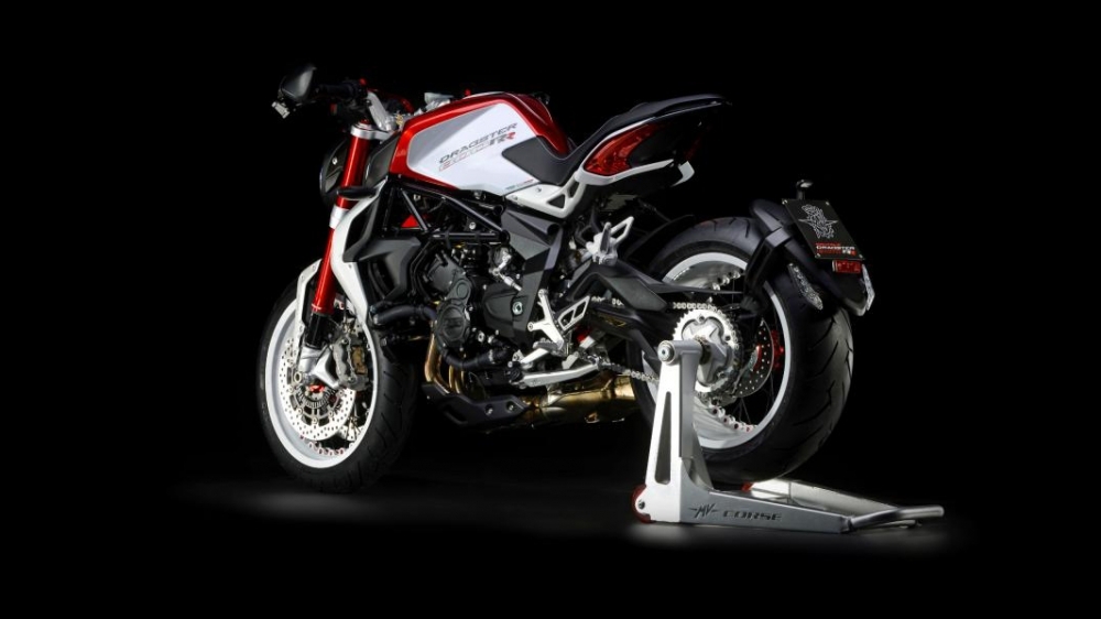 MV Agusta_Brutale_Dragster 800 RR