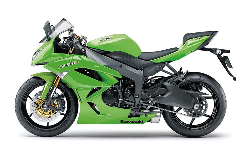 Kawasaki_Ninja_ZX-6R