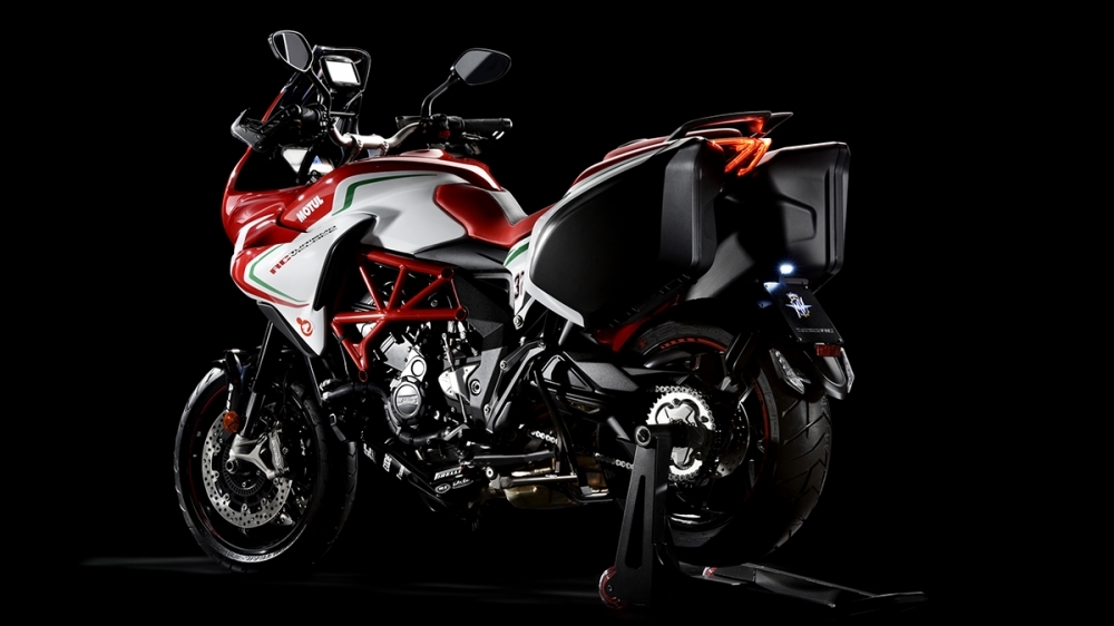 MV Agusta_Turismo Veloce_800 RC