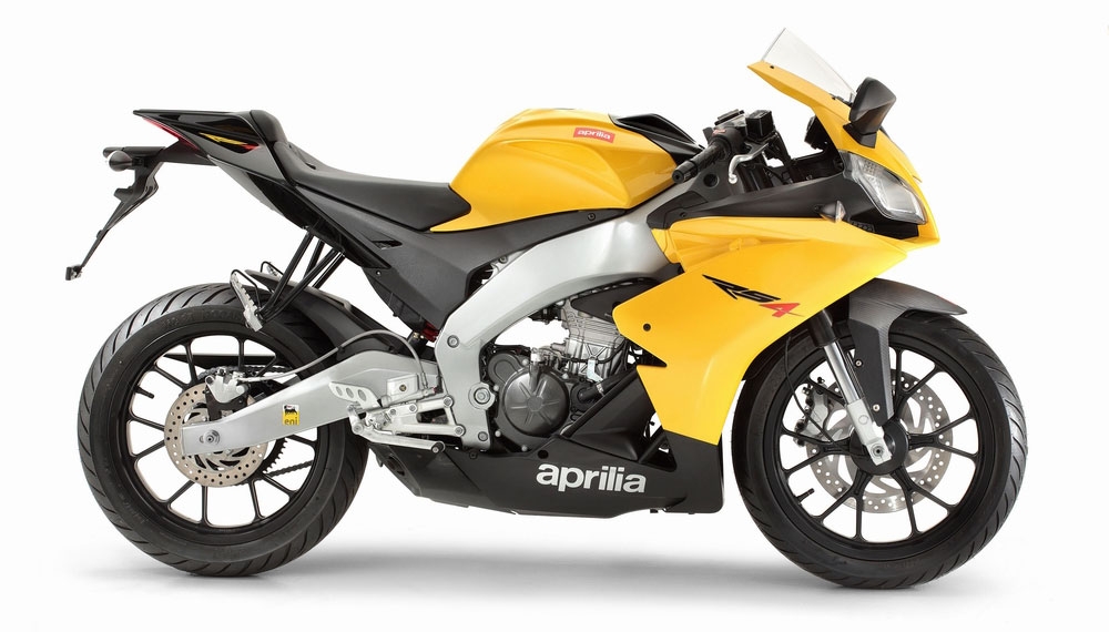 Aprilia_RS4_125