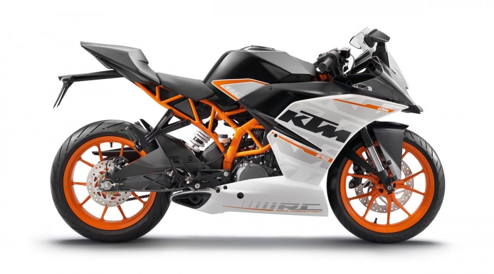 KTM_RC_390