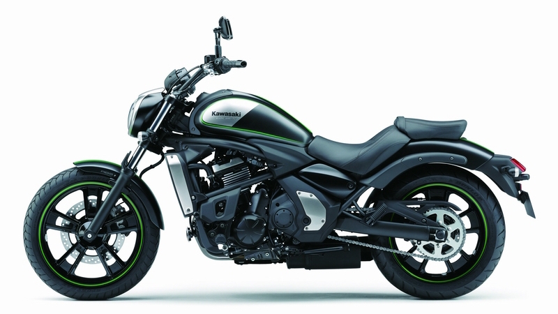 Kawasaki_Vulcan_S ABS